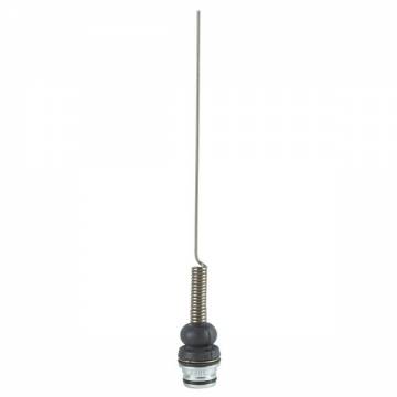 zce06   ZCE Cat's Whisker