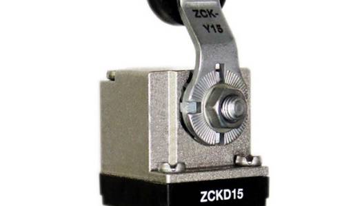 zckd15-512x299.JPG