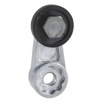 zcky19   ZCK Steel Roller Lever