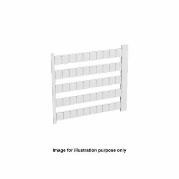 tb1-mtg6-blank Marking Tag (Blank) - MTG6