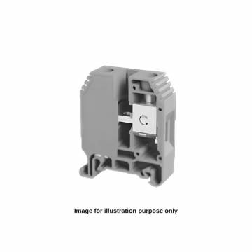 tb1-tbl-35 Screw Terminal Block 35.0mm², 125A (Grey)