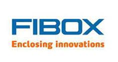 FIBOX