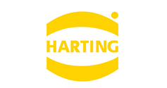 Harting