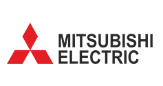 mitsubishi_electric