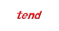 tend