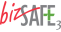 biz safe logo