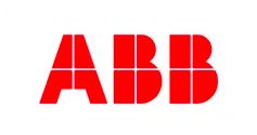 ABB