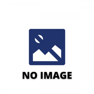 tb1-mtg10-blank Marking Tag (Blank) - MTG10