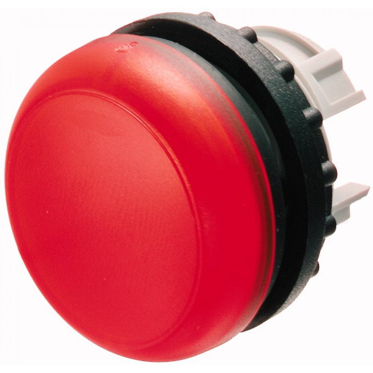 M22 Red Led m22-l-r