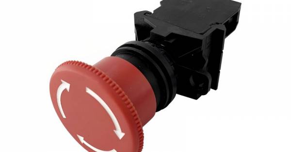 a22-e.stop-k01