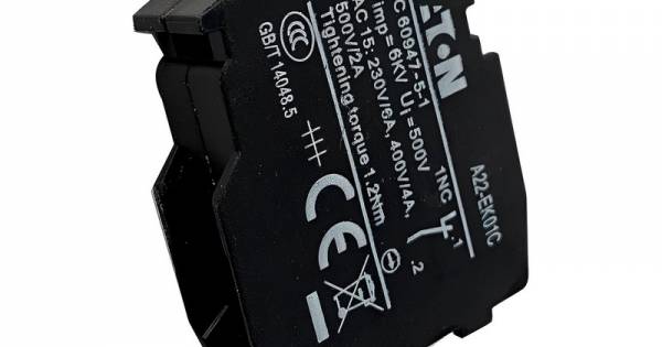 a22-ek01c