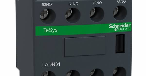 ladn31