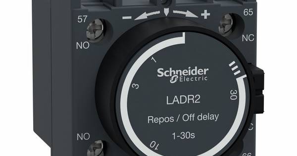 ladr2