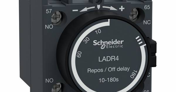 ladr4