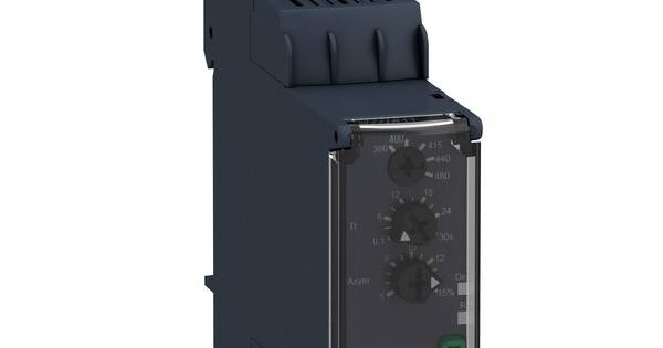rm22ta33