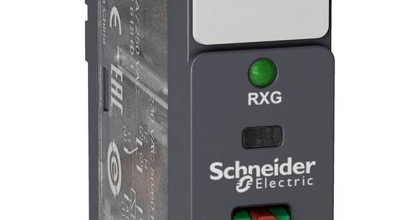 rxg12f7